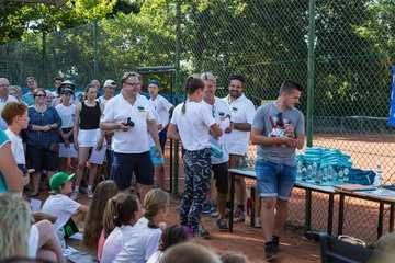 Bild 19 - Ostsee Cup